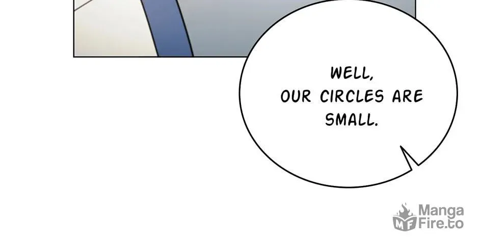 A True Doctor Chapter 247 — Page 165