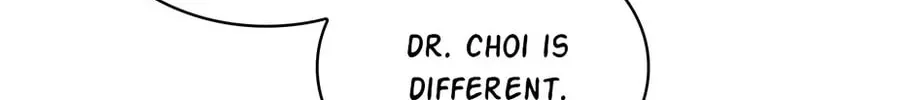 A True Doctor Chapter 247 — Page 179
