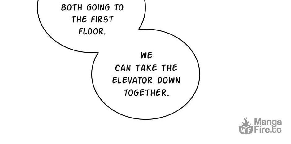 A True Doctor Chapter 247 — Page 19