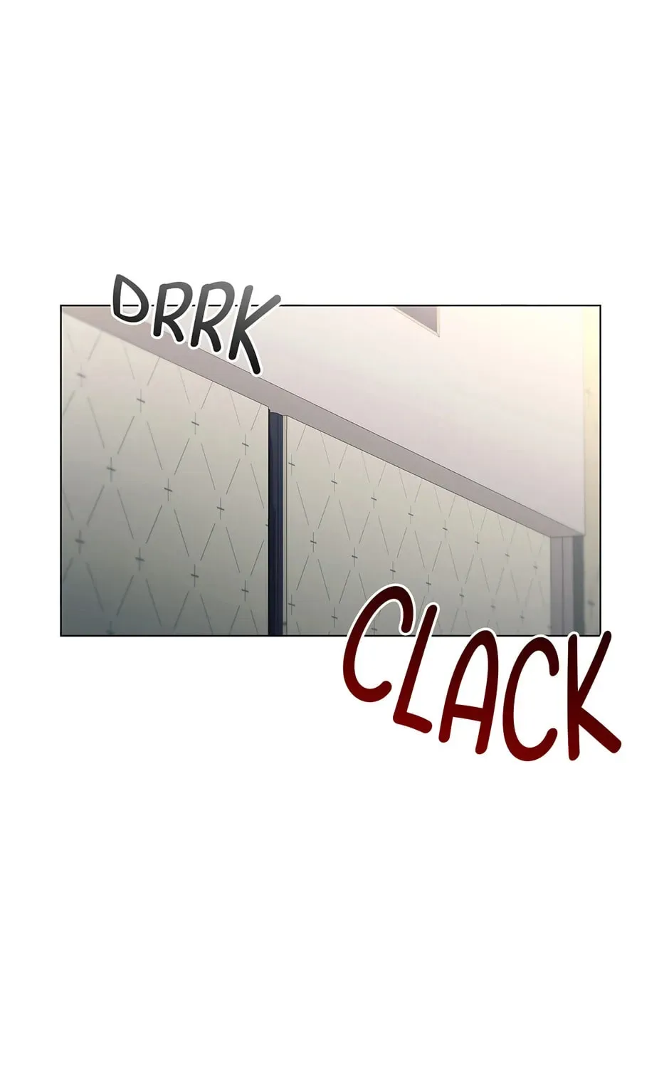 A True Doctor Chapter 247 — Page 20