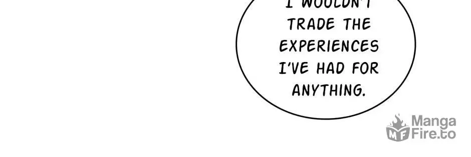 A True Doctor Chapter 247 — Page 29