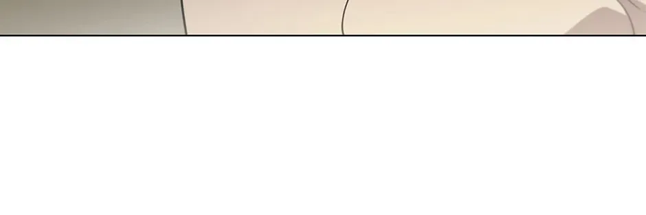 A True Doctor Chapter 247 — Page 33