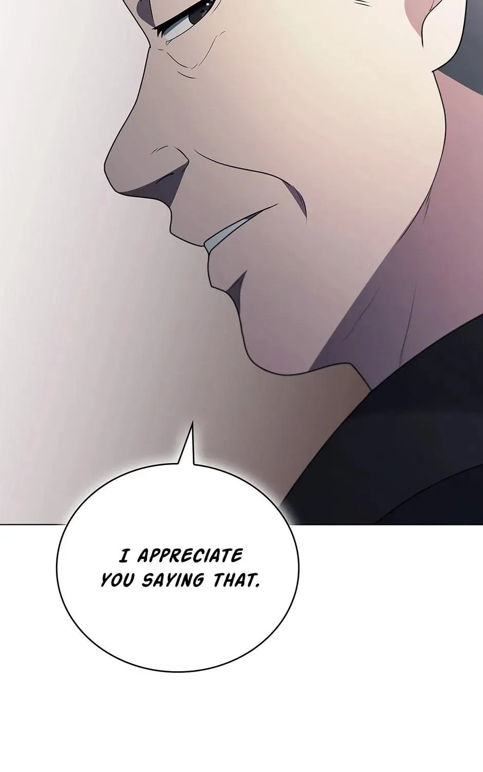 A True Doctor Chapter 247 — Page 40