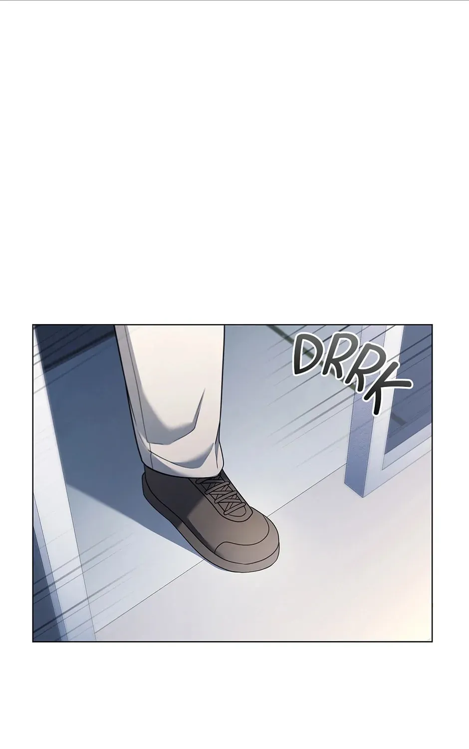 A True Doctor Chapter 247 — Page 44