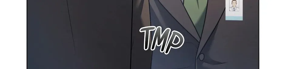 A True Doctor Chapter 247 — Page 63