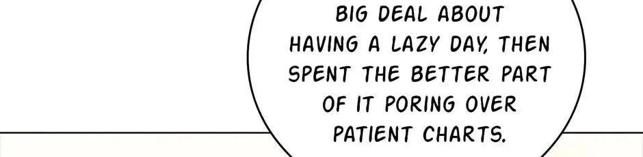 A True Doctor Chapter 247 — Page 67