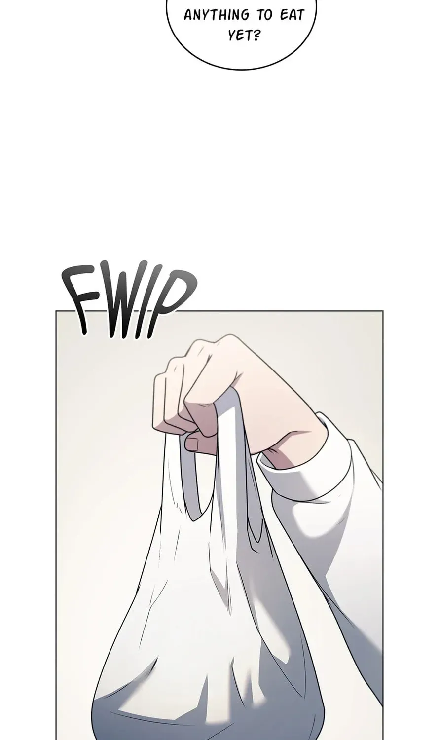 A True Doctor Chapter 247 — Page 72