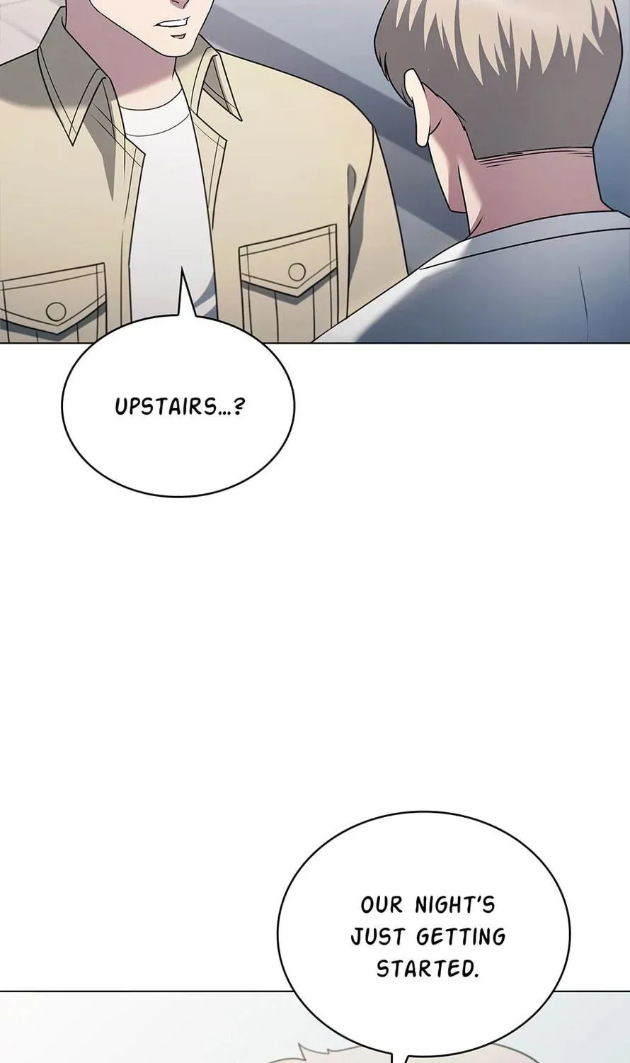 A True Doctor Chapter 247 — Page 78