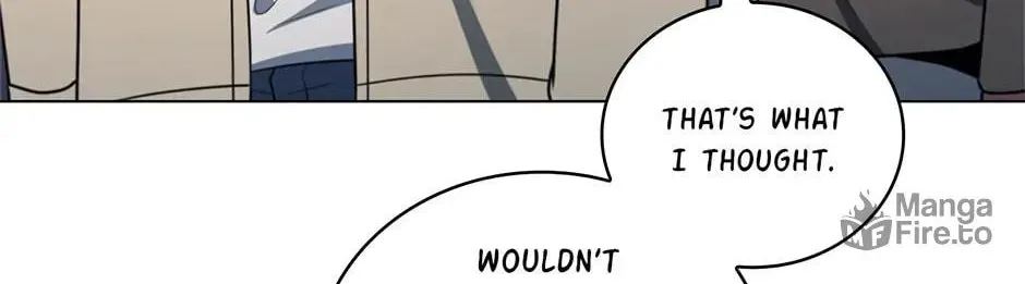 A True Doctor Chapter 247 — Page 82