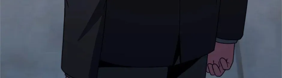 A True Doctor Chapter 247 — Page 86