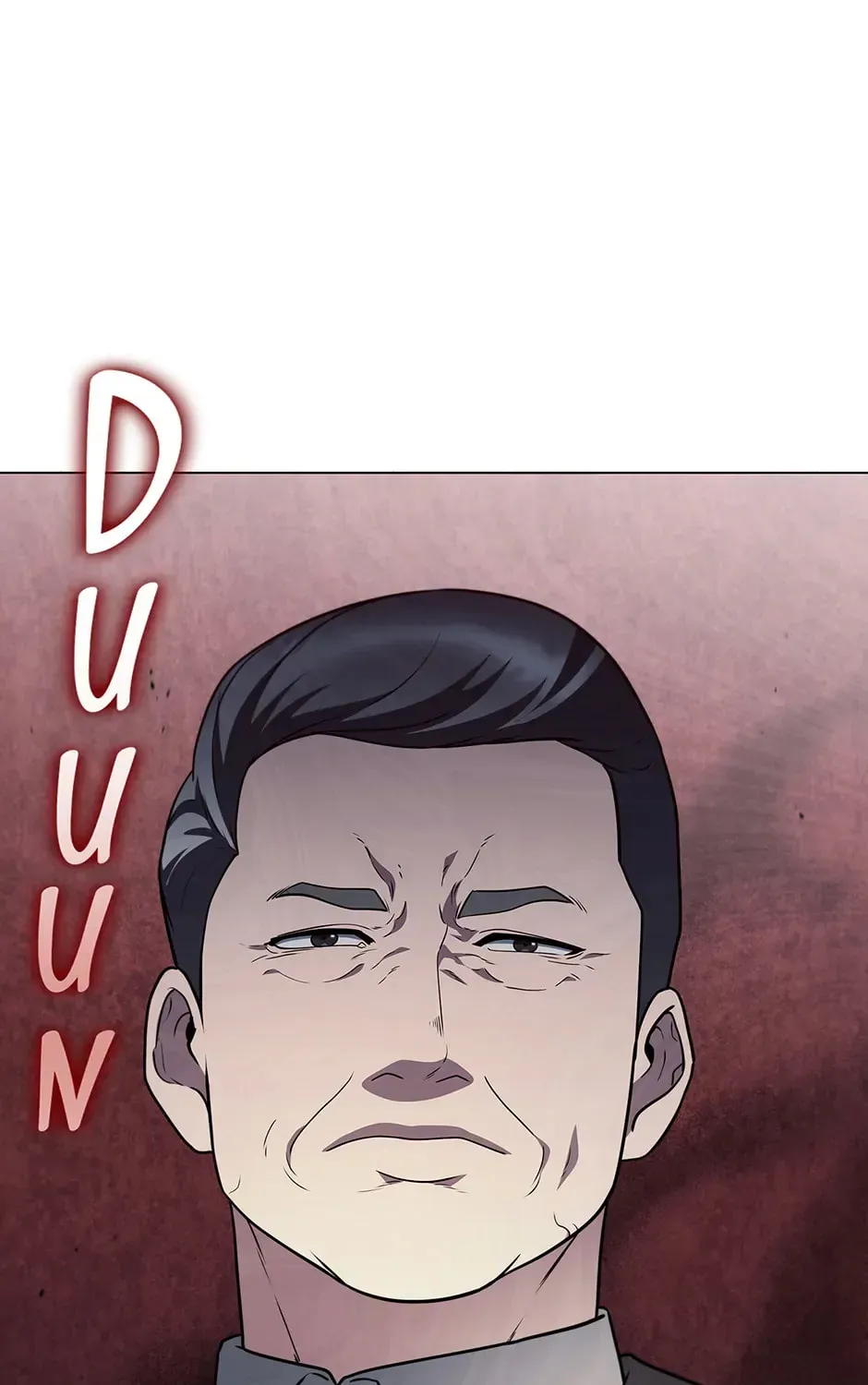 A True Doctor Chapter 247 — Page 91