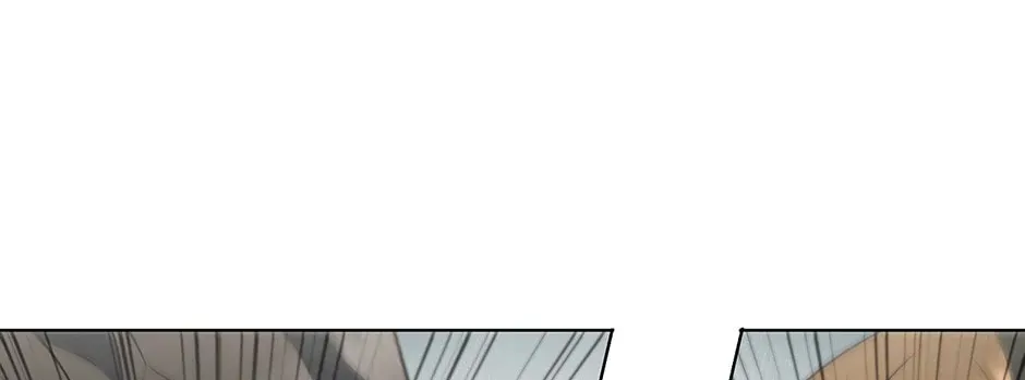 A True Doctor Chapter 248 — Page 4
