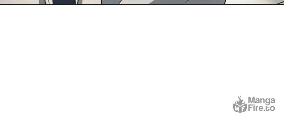 A True Doctor Chapter 248 — Page 10