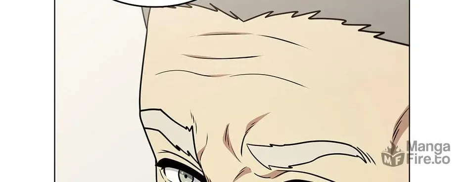 A True Doctor Chapter 248 — Page 139
