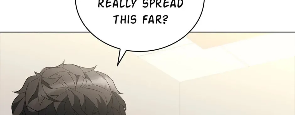 A True Doctor Chapter 248 — Page 141