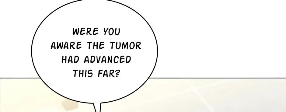 A True Doctor Chapter 248 — Page 143