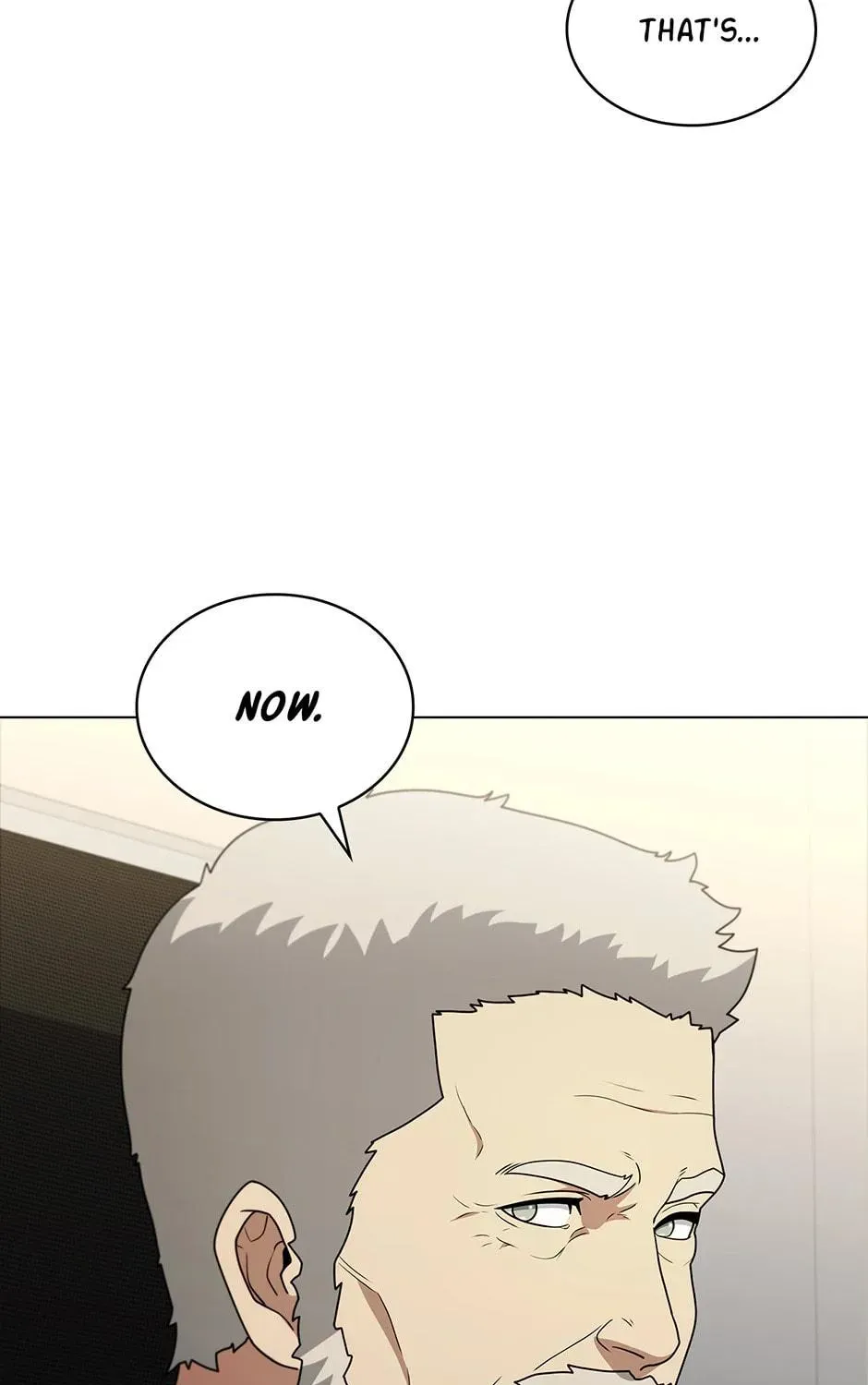 A True Doctor Chapter 248 — Page 150