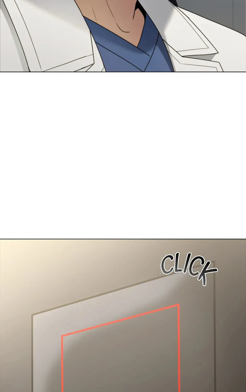 A True Doctor Chapter 248 — Page 152