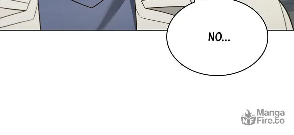 A True Doctor Chapter 248 — Page 165
