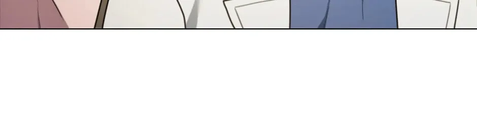 A True Doctor Chapter 248 — Page 22