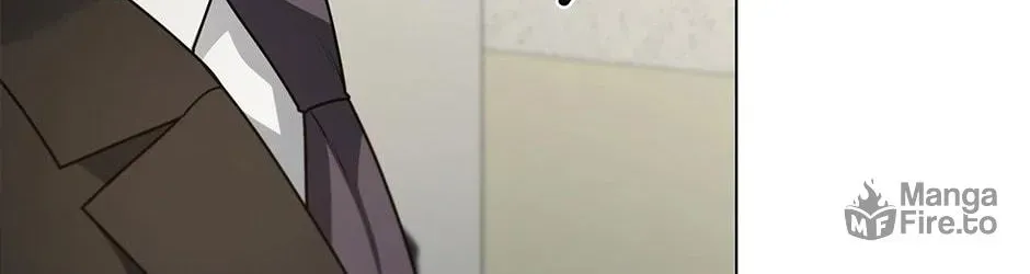 A True Doctor Chapter 248 — Page 24