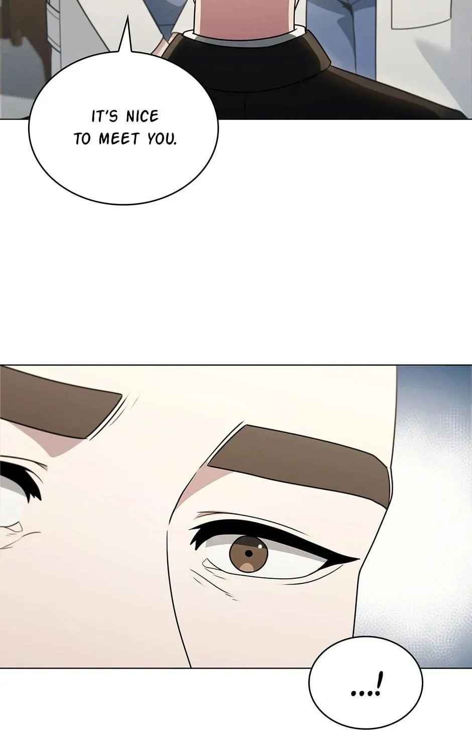 A True Doctor Chapter 248 — Page 29
