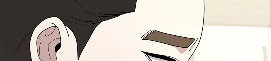 A True Doctor Chapter 248 — Page 51