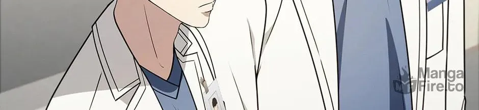 A True Doctor Chapter 248 — Page 62