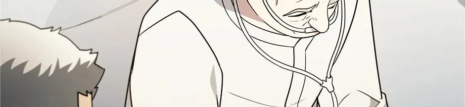 A True Doctor Chapter 248 — Page 70