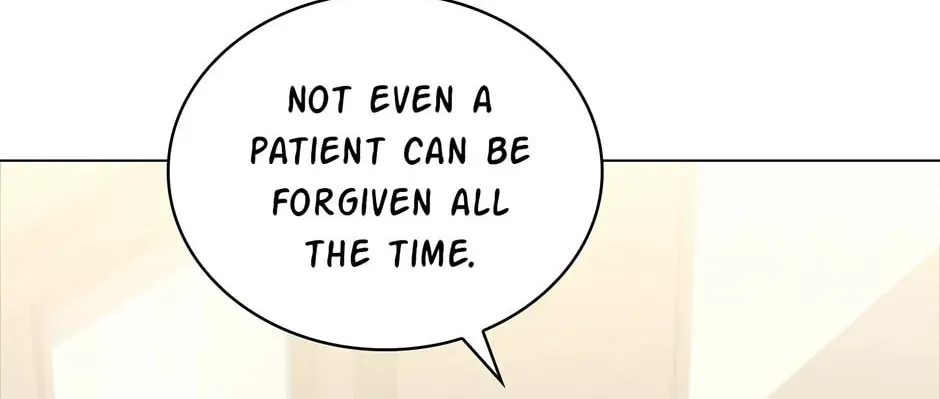 A True Doctor Chapter 248 — Page 78