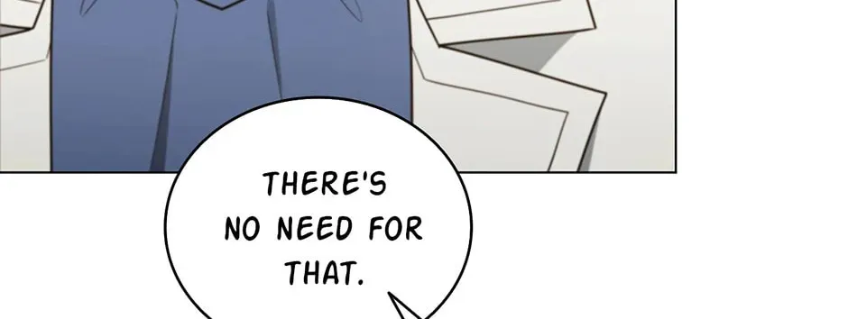 A True Doctor Chapter 248 — Page 84