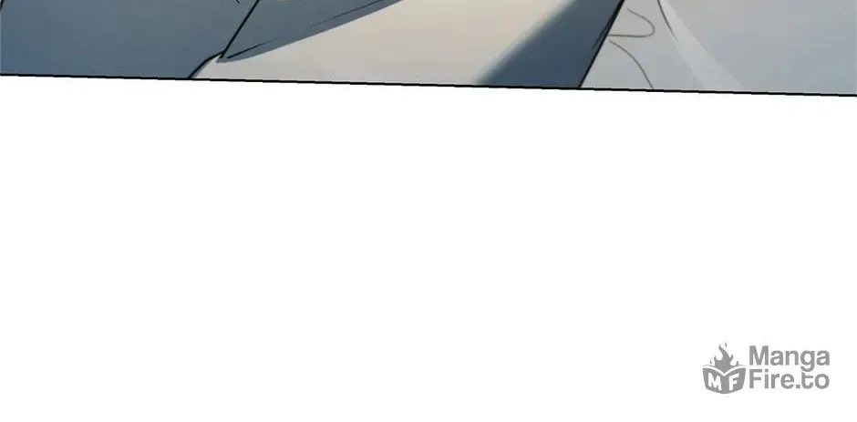 A True Doctor Chapter 249 — Page 6