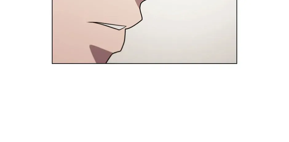 A True Doctor Chapter 249 — Page 124