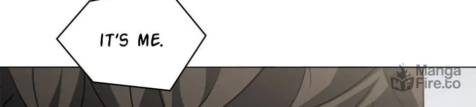 A True Doctor Chapter 249 — Page 130