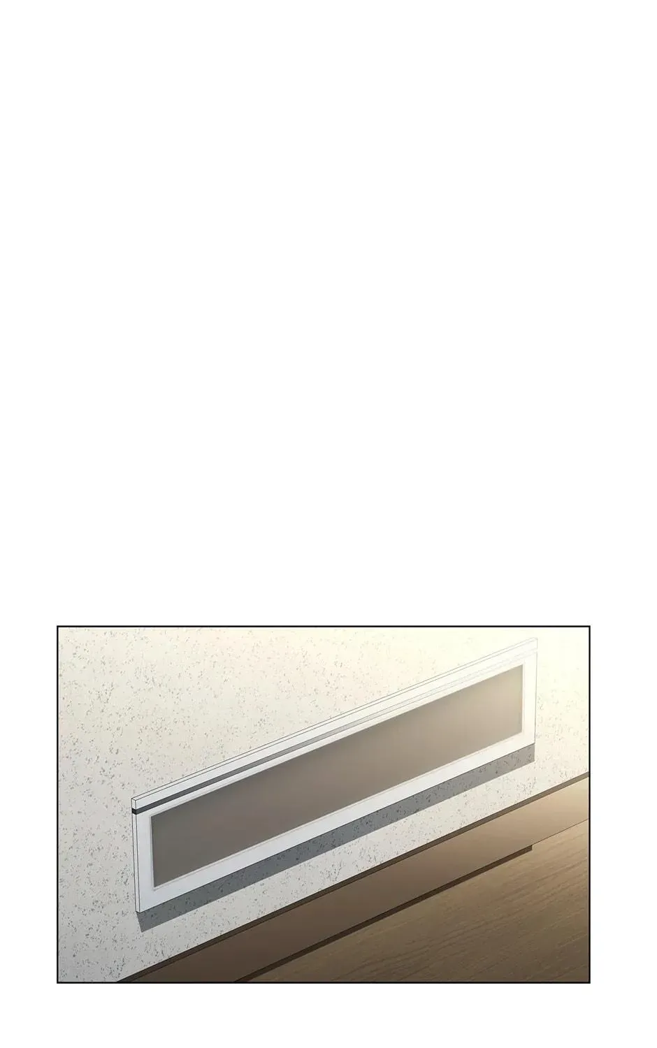 A True Doctor Chapter 249 — Page 138