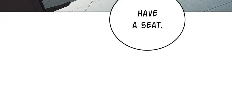 A True Doctor Chapter 249 — Page 141