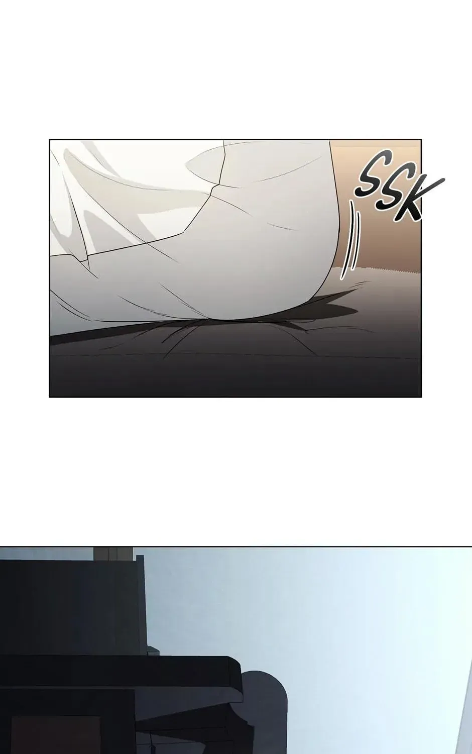 A True Doctor Chapter 249 — Page 142