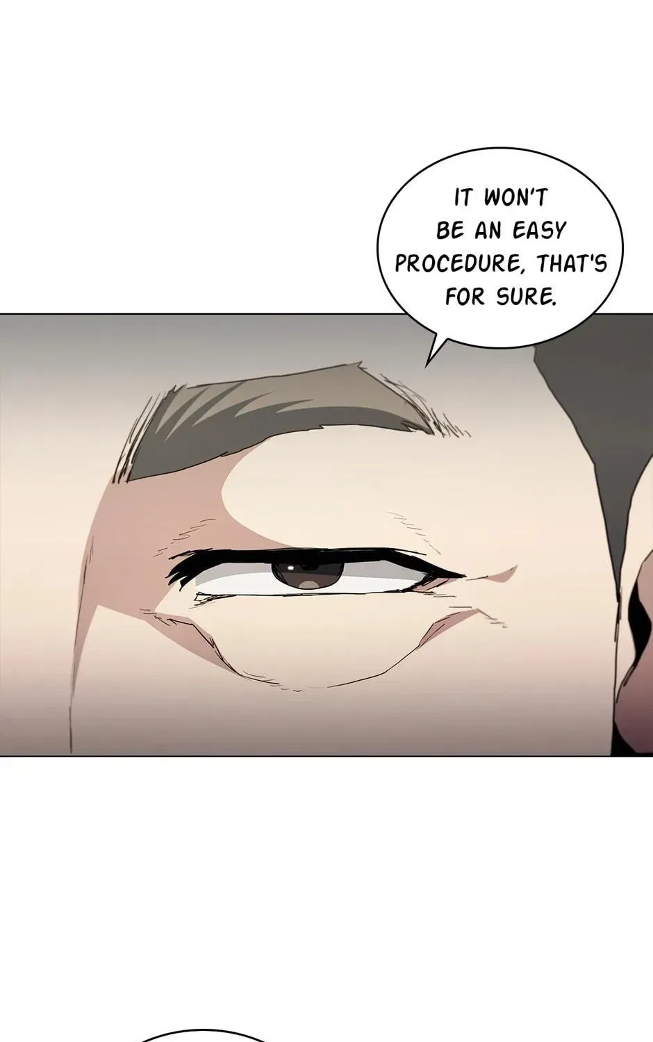 A True Doctor Chapter 249 — Page 148