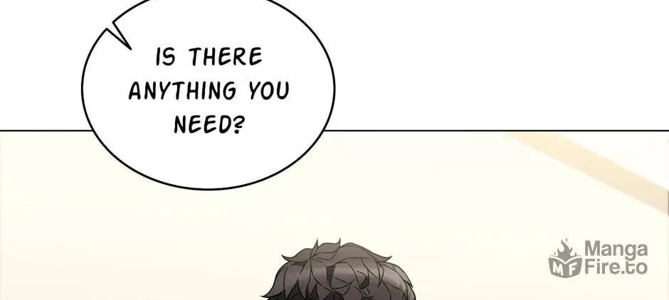 A True Doctor Chapter 249 — Page 149