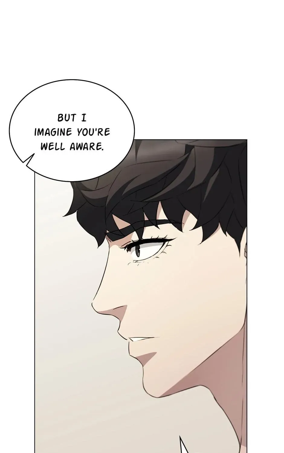 A True Doctor Chapter 249 — Page 154