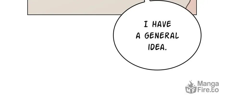 A True Doctor Chapter 249 — Page 155