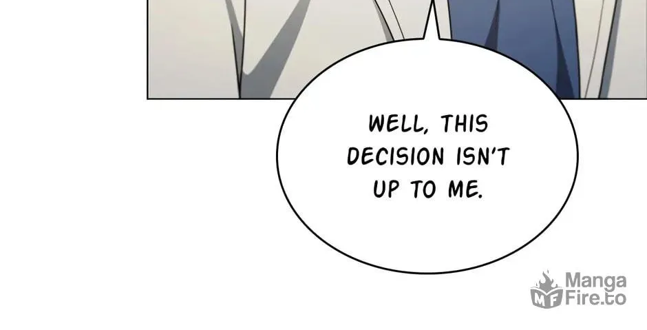 A True Doctor Chapter 249 — Page 169