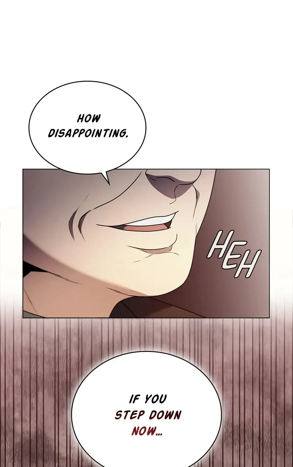 A True Doctor Chapter 249 — Page 170