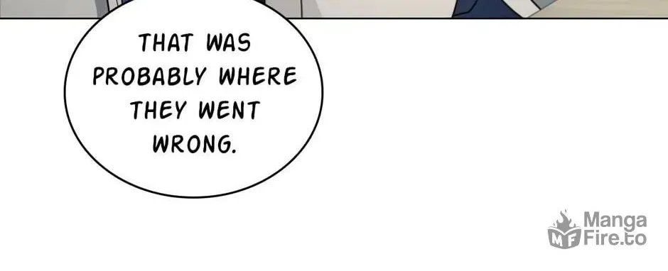 A True Doctor Chapter 249 — Page 24