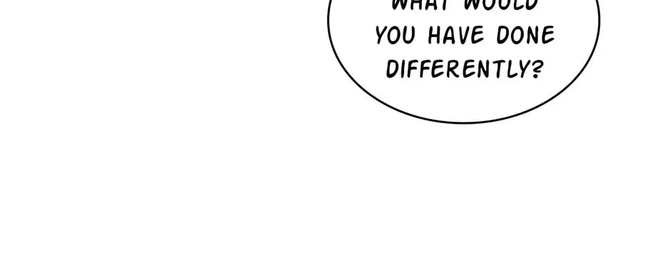 A True Doctor Chapter 249 — Page 28