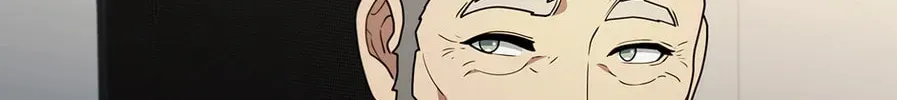A True Doctor Chapter 249 — Page 44