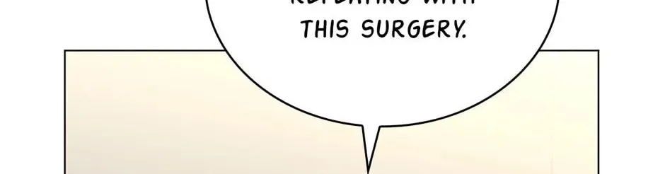 A True Doctor Chapter 249 — Page 56