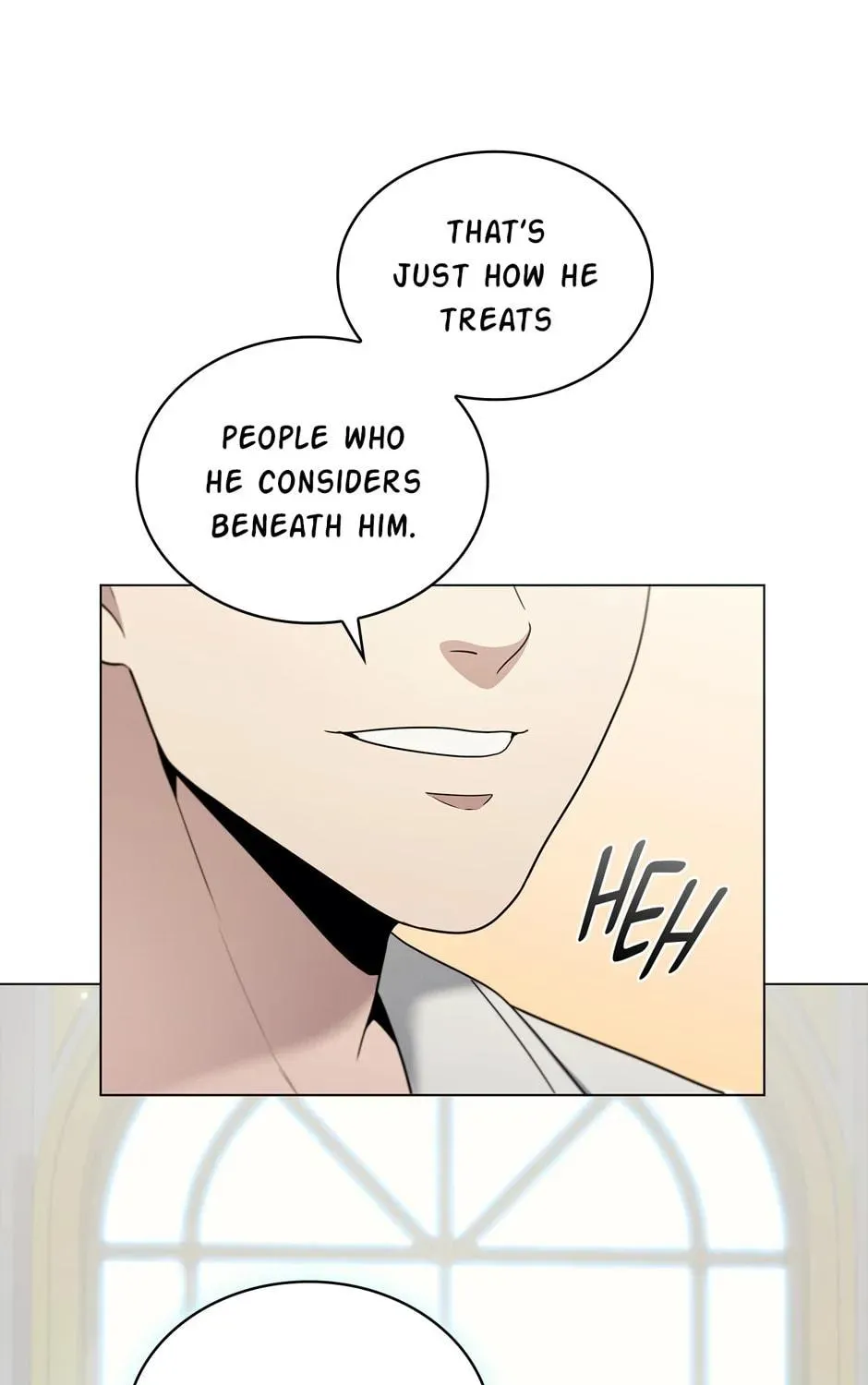 A True Doctor Chapter 249 — Page 65
