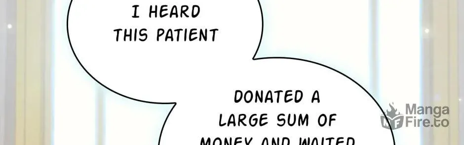 A True Doctor Chapter 249 — Page 66