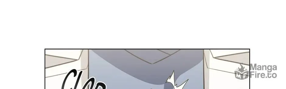 A True Doctor Chapter 249 — Page 72